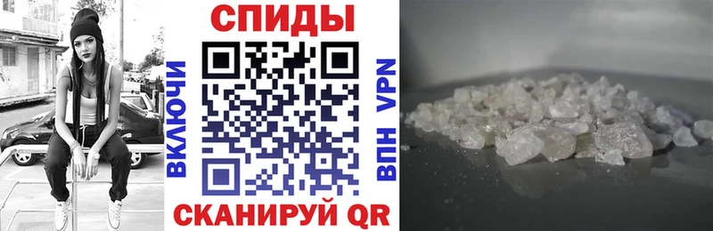 АМФ 98% Александровск-Сахалинский