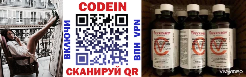 Кодеиновый сироп Lean Purple Drank  MEGA маркетплейс  Александровск-Сахалинский 